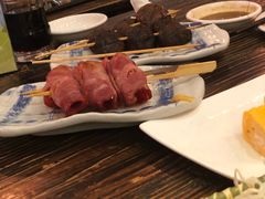 -平成屋·午肴夜酒(四川北路店)