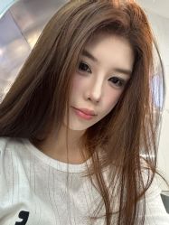 -MT·ID 烫发.染发.接发SALON