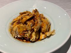 -鄱阳湖·江西小炒·瓦罐煨汤(五道口店)