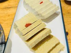 -额尔敦传统涮火锅·冰煮羊(铁东店)