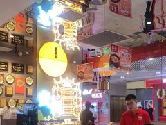 -来菜·湖北头牌藕汤(武商MALL众圆店)