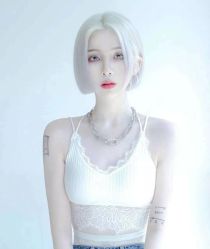 点击看大图 -HD HAIR STYLE