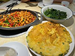 -大碗先生(万家丽店)