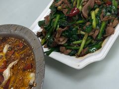 -黑皮酸菜鱼(三山街店)