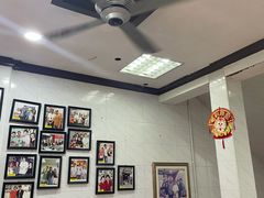 -新峰肉骨茶(总店)