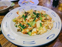 大救驾-云上千禾(水上店)