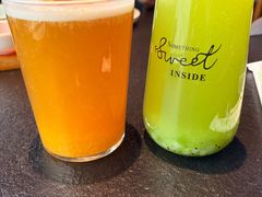 -唐猫庭院·千年陕菜(赛格国际购物中心店)