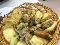 -翠云水煮鱼(双龙大道店)
