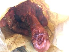 -胥塘陆氏小馄饨