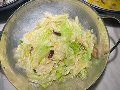 -滇铺子(欣都龙城店)