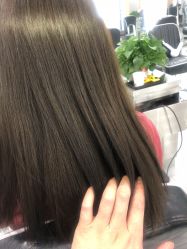 -Coo Hair salon