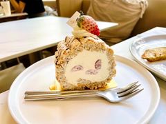 -SMAKA(复兴soho店)