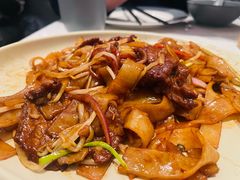 -鹿港小镇(悠唐店)