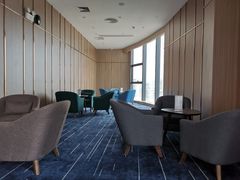 -银河电影城(中国巨幕斗门店)