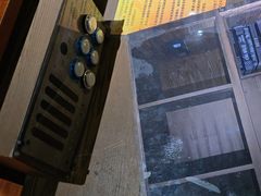 -Xcape异时刻密室逃脱魔法互动(瑞虹天地太阳宫店)