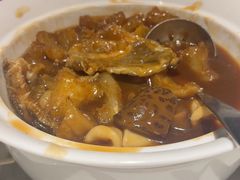 -鹭江潮餐厅•福建菜(鹭江佲家酒店)