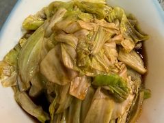 -迎宾饭店