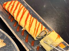 -HONGA HONGA雄家(曹路店)