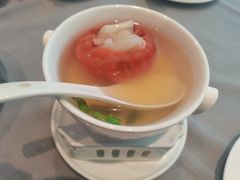 -润苑(徐汇店)