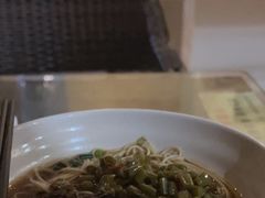 -益健·足疗汗蒸SPA(芙蓉广场店)