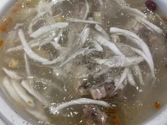 -龙泉人椰子鸡.糟粕醋.海南菜(三亚旗舰店)