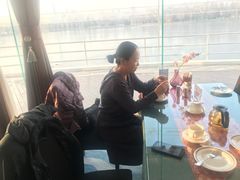 -天津水晶宫饭店