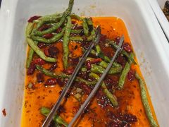 -万象·复兴号鲜肉烤肉海鲜自助(升级店)