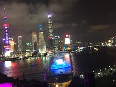 -罗斯福色戒酒吧(外滩店)