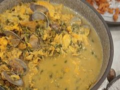 -瑜上·山食小馆