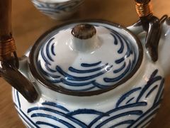-福樱兰海鲜放题铁板烧(加州店)
