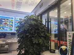 -海味当家·蒸锅海鲜(中山广场创始店)