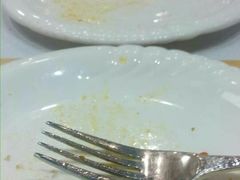 android_upload_pic-百好乐宠物友好餐厅(朝外大街店)