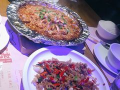 -别院里音乐餐酒吧(双流航空港店)