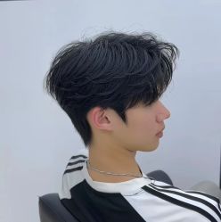 -YESIDO椰岛造型