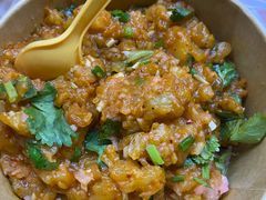 -丁家坡洋芋·观音桥好吃街A区(全国总店)