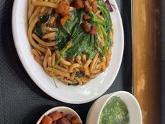 -端仕小锅(文林街店)
