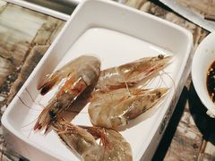 -冠菌火锅自助(东莞樟木头店)