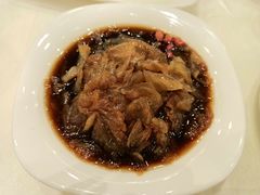 -金时代顺风大酒店(临港百联店)