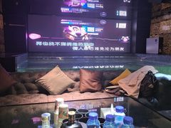 -影居starhoho·泳池别墅轰趴馆·瑶光