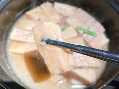 招牌焗香芋-花千醉(新街口店)