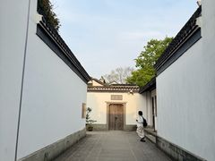 -金庸书院