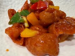 -广州酒家(文昌总店)