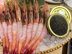 -小句号·精致料理(江南环球港店)