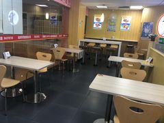 -香妃烤鸡(新奥店)