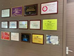 -上海漾颜医疗美容