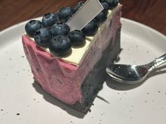 -ZEMOCAFE·FUSION FOOD(西交利物浦店)