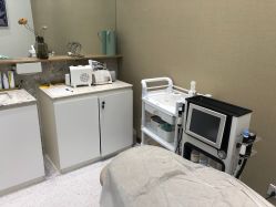 -Dr.U博士医疗美容医院