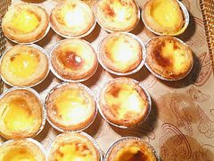 -比格比萨自助(南京万达茂店)