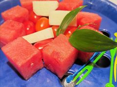 -大鸭梨烤鸭(枣园店)