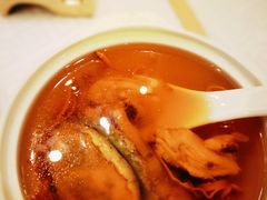 -顺峰(南二环店)